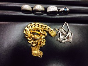 金 プラチナ ダイヤ 逗子 葉山 鎌倉 横須賀