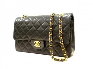 シャネルマトラッセ画像です