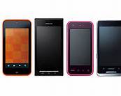 スマホの画像です