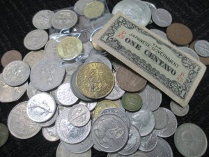 homes_inage-img600x450-1407658286k44m6f10213