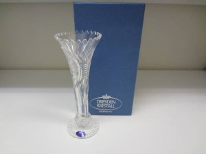 tosyosyouji-img600x450-14085950619s6ssq15751