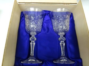 tosyosyouji-img600x450-1408595569kfasnx26362