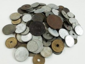 x_agent1019-org-1407918669162303&dc=1&sr.fs=20000