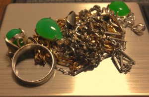 yuta31462365wy-img600x450-14046833796mtfux2780[1]