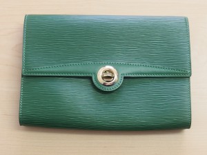 ルイヴィトン エピ アルシュ