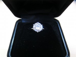 04a2e932b4c6d3b2836c6c22efcc5ca4