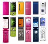 ガラケーの画像