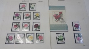 rib8j5uqpfwy1 (1) ボタン