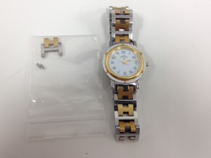 ブランド,時計,買取,沖縄,北谷