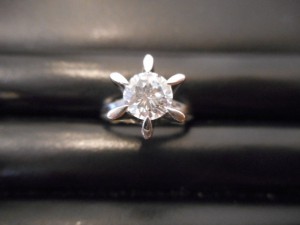 2014-8-31 守屋さん 047