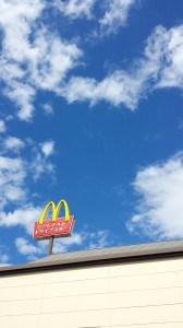 金買取　一条通