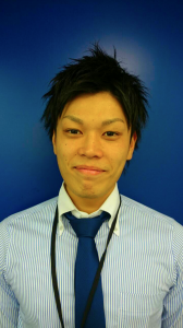 買取専門店大吉逗子店　逗子　葉山　鎌倉　横須賀　湘南　横浜　大船　金沢文庫　ブランド・貴金属コンサルタント　遠藤　小坪