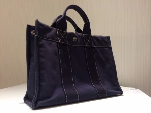 エルメス ドーヴィルPM