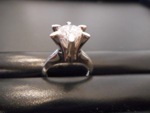 2014-8-31 守屋さん 045