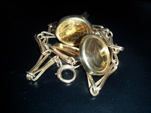 買取専門店大吉逗子店　葉山　鎌倉　逗子　大船　横浜　金沢八景　金沢　湘南、K1８　金