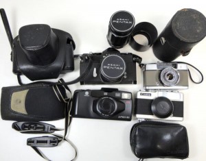 600x471-2014091000025