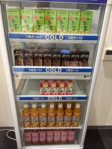 大吉北野田店　店内