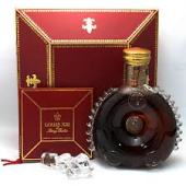 レミーマルタン