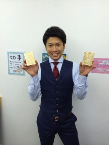 買取専門店大吉逗子店 金 プラチナ ダイヤ コンサルタント 逗子 葉山 鎌倉 大船 小坪 横浜 横須賀 シャネル マトラッセ