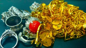 買取専門店大吉逗子店　逗子　葉山　鎌倉　大船　東逗子　横浜　横須賀　金　プラチナ　ダイヤ　赤サンゴ　メレーダイヤ