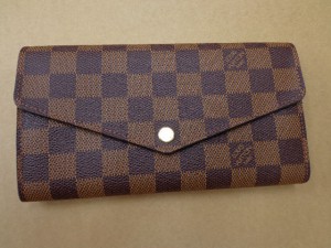 ï¼¬ï¼¶ãã´ã£ãã³ãããã¨ããé·è²¡å¸