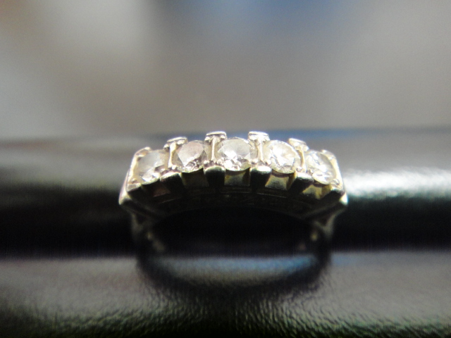 ダイヤ ダイヤモンド