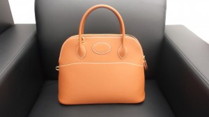 エルメス ボリード