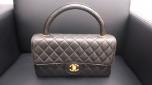 シャネル マトラッセ