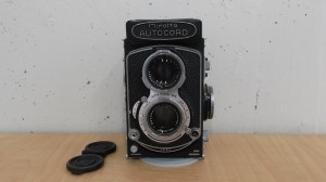 大吉武蔵小金井店で買取りましたカメラの画像です