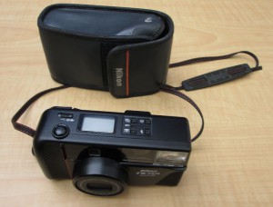 買取,津田沼,カメラ