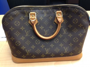 ブランド,買取,門真