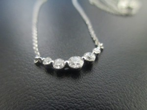 ダイヤの画像です