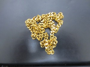 金の買取に力入れてます。