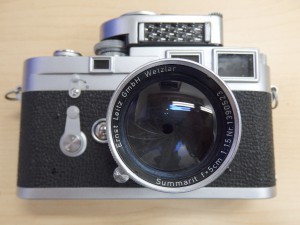 カメラを売るなら買取専門店大吉平井店へ!