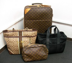 SANYO DIGITAL CAMERA