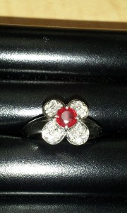 買取専門店、大吉、逗子店、逗子、葉山、鎌倉、横浜、横須賀、ルビー、メレダイヤ、