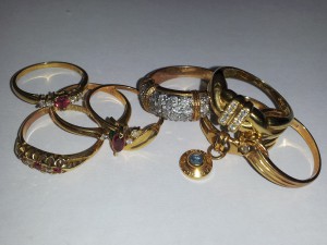 買取専門店大吉逗子店、逗子、東逗子、葉山、鎌倉、メレーダイヤ、ルビー、サファイヤ