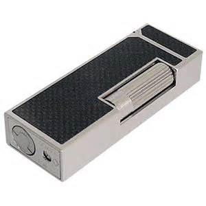 ダンヒル　ライター