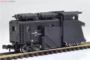 鉄道模型の画像です