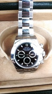 デイトナの画像です。