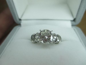 ダイヤ　草加　大吉