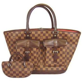 damier_manosque_gm_2