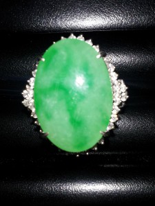 買取専門店大吉逗子店、逗子、葉山、鎌倉、東逗子、翡翠