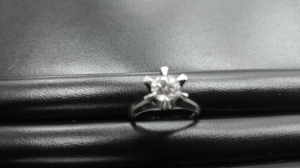 買取専門店大吉逗子店　逗子葉山鎌倉大船横須賀横浜湘南　三浦　ダイヤモンド　プラチナ