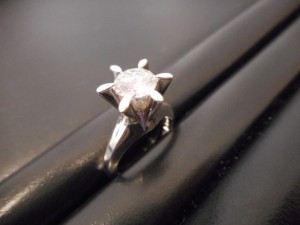 2014-8-31 守屋さん 046