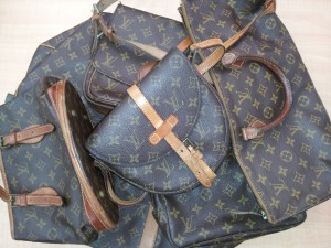 買取専門店大吉逗子店、逗子、東逗子、葉山、鎌倉、LV、ルイ・ヴィトン
