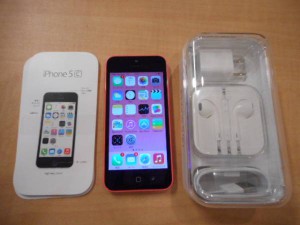 morikin38-img600x450-1410427037fbugly22517