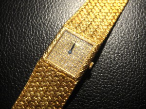 piaget-diamond