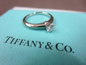 reed07100-img600x450-1400147628op4ktx68417