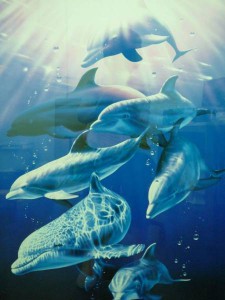 yuki_tsuda_0131-img450x600-1405659248lc1ly110937